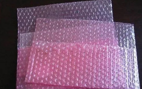 antistatic-air-bubble-bags