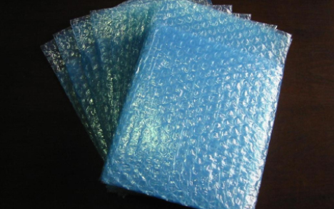 antistatic-air-bubble-bags