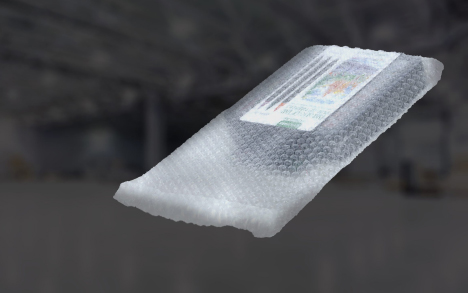 antistatic-air-bubble-bags