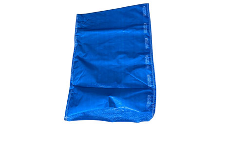 hdpe-bubble-bag
