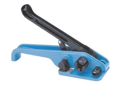 pet-strapping-tensioner