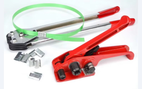 pet-strapping-tensioner